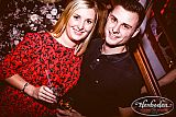 Party 24.12